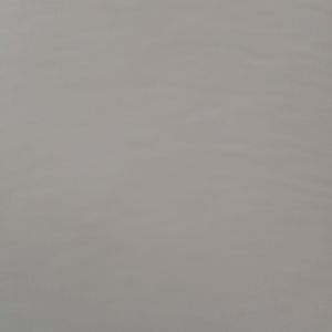 Meet your Posher, rose